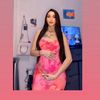 jesmi111