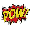 @powlist