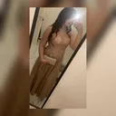 @saraverduci_