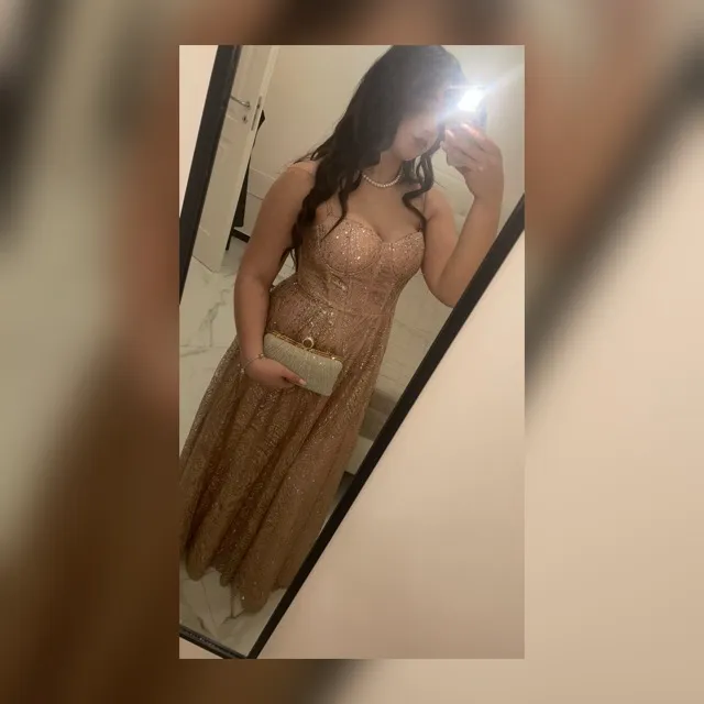 @saraverduci_