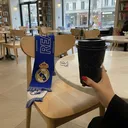 @isha_____32
