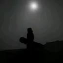 @skivzn_archive
