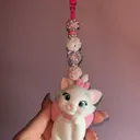 @mamacitas.pens
