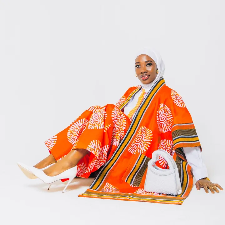 @mawattahijabeebea