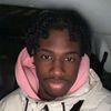 lem_973