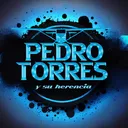 @grupo_veta