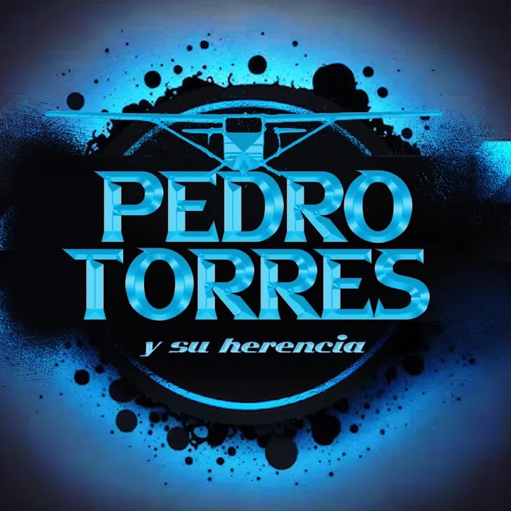 grupo_veta