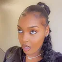 @zayybeyy