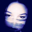 @ravenfromthedarkness