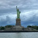 @thetraveltribe.com