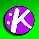 @krypto9095ksg