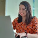 @nisha_droch