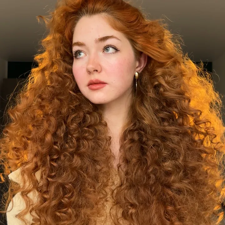 @littlebruke