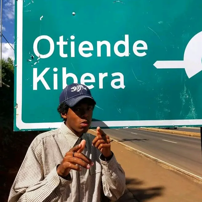 @theboyrabzzz