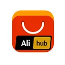 @allii_hub