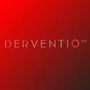 @derventiouk