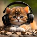 @vibesonora93