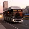 buses_sofia