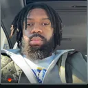@rrob3__