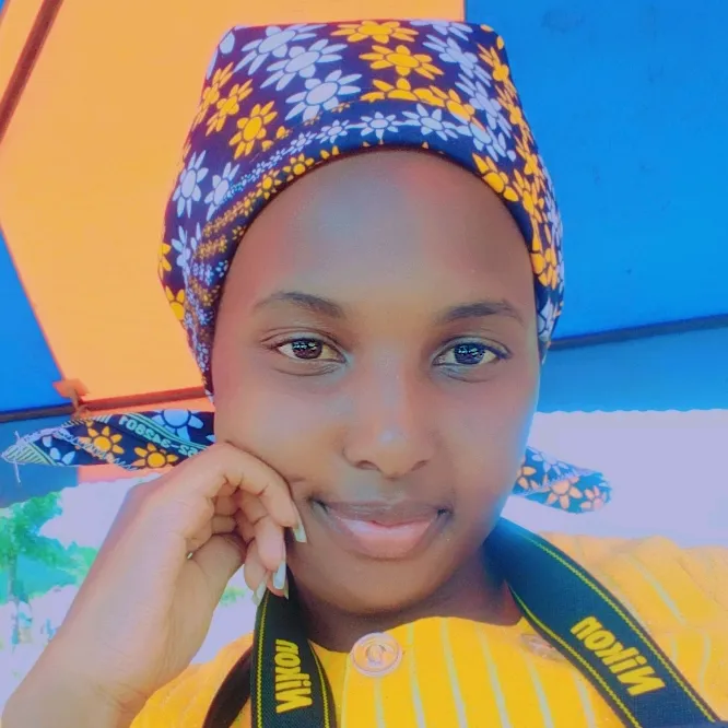 @yunmwaura