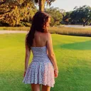 @madison_spammm22