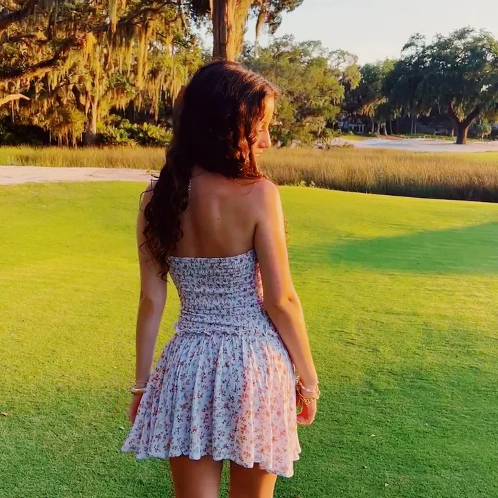 madison_spammm22