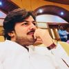 mirhamza551