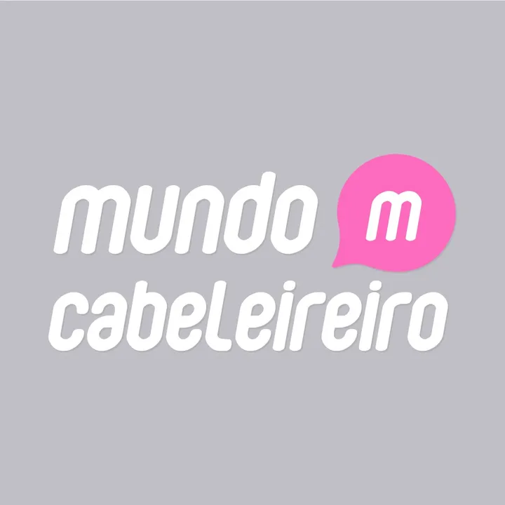mundodocabeleireiro