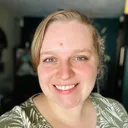 @nixiefinnauthor