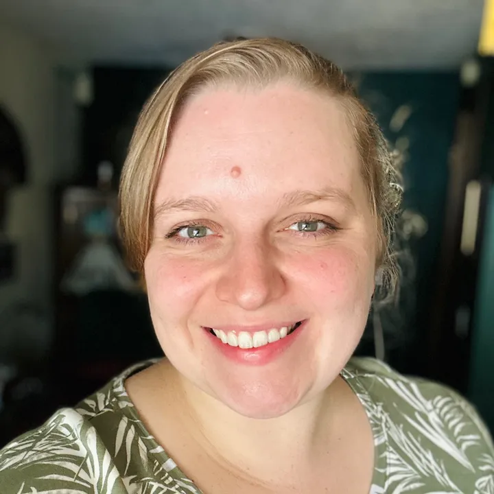 @nixiefinnauthor