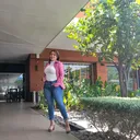 @yamilemus901fm