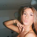 @aubsspam72