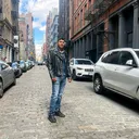 @kishan.geana