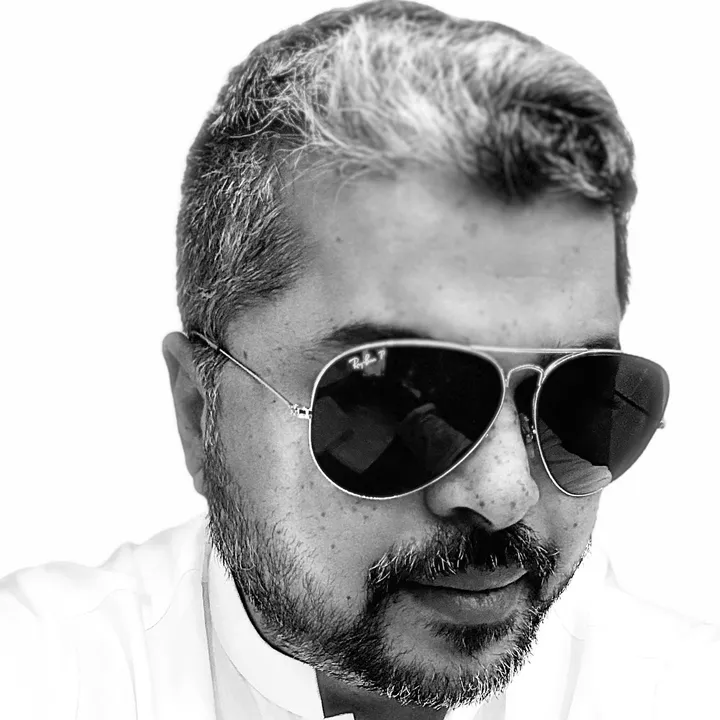 @desirajputofficial