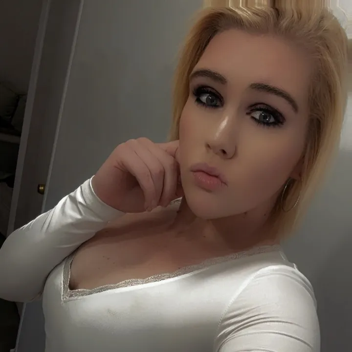 @chey.b95