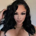 @escalannteee