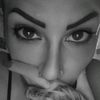 barbarafabio07