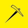 geek_miner