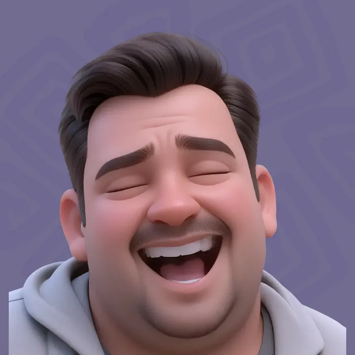 @roqueelseroficial