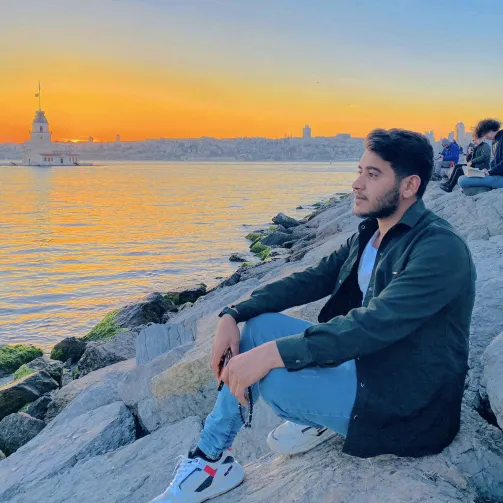 @fevzettincan3