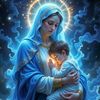immaculateheart.1