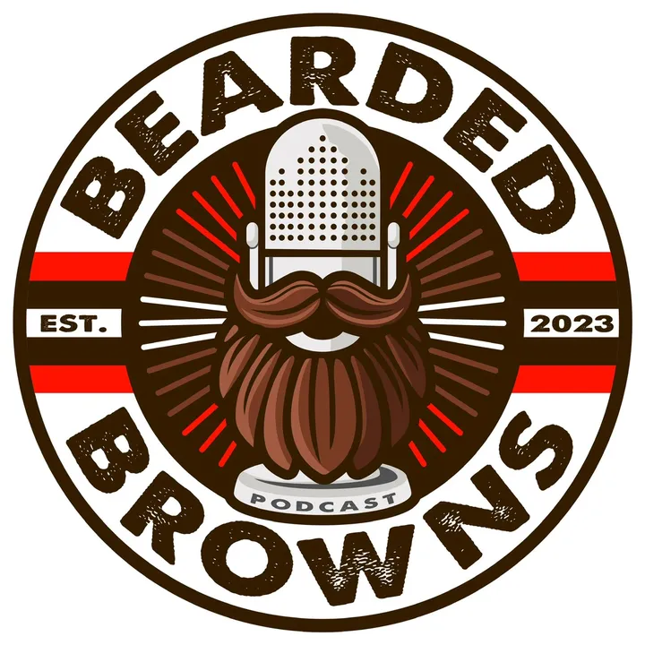 beardedbrowns