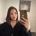 @ninadolceoff