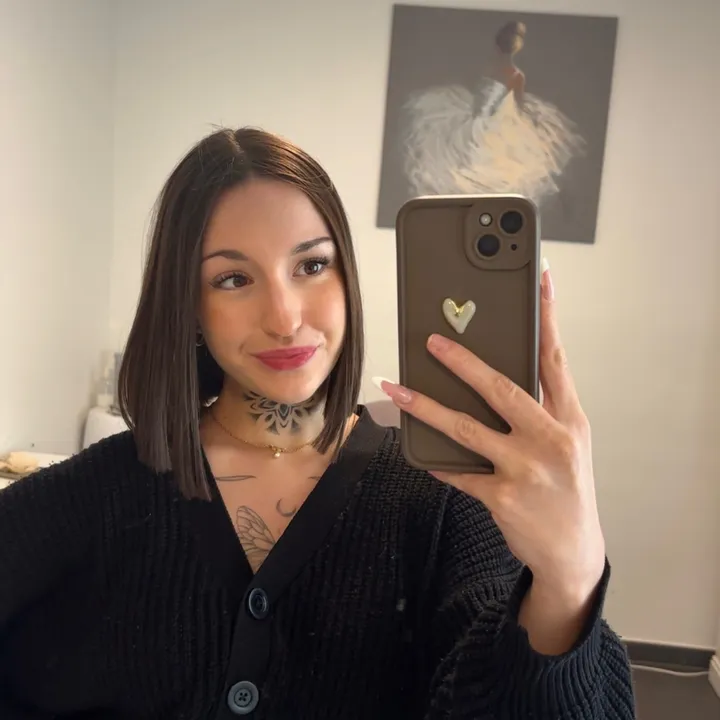 @ninadolceoff