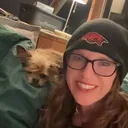 @hot_mess_on_a_boat