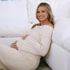mostlymomlife