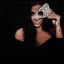 @ahauntedhistory