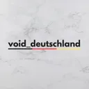 @void_deutschland