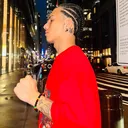 @king_mani505