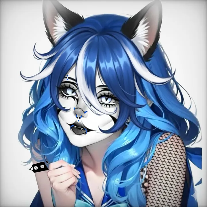 @_.lo0m.qi1